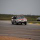 Illustration for article titled The 24 Hours Of LeMons Texas Gator-O-Rama Über Gallery: The Europeans